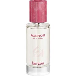 Kerzon Passiflore Woda perfumowana 50 ml