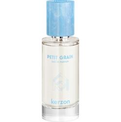 Kerzon Petit Grain Woda Perfumowana 50 ml