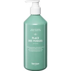 Kerzon Place des Vosges mydło w płynie 500 ml