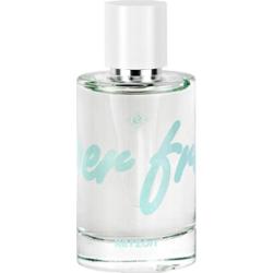 Kerzon Super Świeży Fragranza spray 100 ml