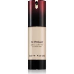 Kevyn Aucoin Podkład rozświetlający Etherealist Light Ef 01