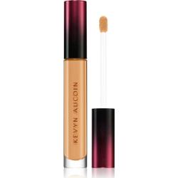 Kevyn Aucoin Super eterysta Naturale Korektor koloru w płynie 07 Deep 4,4 ml