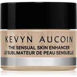 Kevyn Aucoin Korektor Sensual Skin Enhancer Sx 5