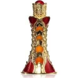 Khadlaj Azaari woda perfumowana unisex 17 ml