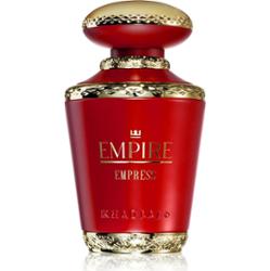 Khadlaj Empire Empress woda perfumowana unisex 100 ml