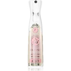 Khadlaj Dezodorant Frash Dalouaa 320 ml