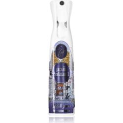 Khadlaj Frash Kasar Al Saada odświeżacz powietrza 320 ml