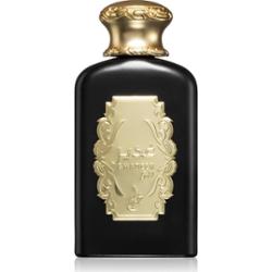 Khadlaj Ghadeer Gold woda perfumowana unisex 100 ml