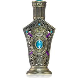 Khadlaj Ibhaar olejek perfumowany unisex 18 ml