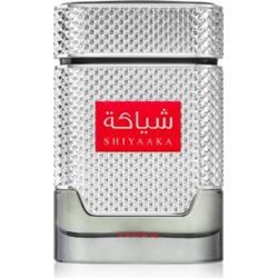 Khadlaj Shiyaaka Men woda perfumowana dla mężczyzn 100 ml