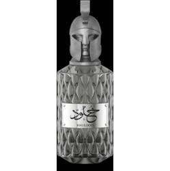 Le Falcone Khulood PAR U 85 ml