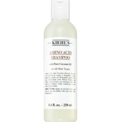 Amino Acid Shampoo - Szampon z aminokwasami