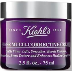 Kiehl's Super Multi Corrective Krem przeciwzmarszczkowy 75 ml