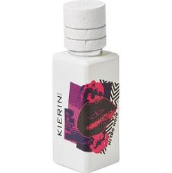 Kierin NYC Nitro Noir Woda perfumowana 50 ml