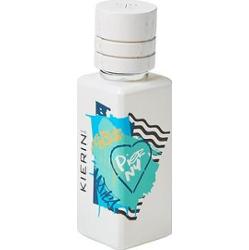 Kierin NYC Woda perfumowana Pier New York 50 ml