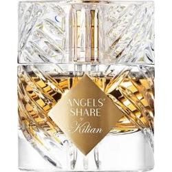 Kilian Angels' Share woda perfumowana unisex 50 ml