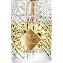Kilian Apple Brandy On The Rocks woda perfumowana unisex 100 ml