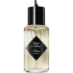 Kilian Powrót do Black Woda perfumowana 100 ml Uzupełnienie