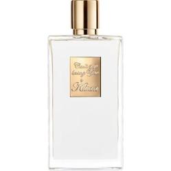 Kilian Żargon Stop Loving You woda perfumowana 100 ml