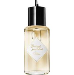 Kilian Good Girl Gone Bad Woda perfumowana 100 ml Wkład