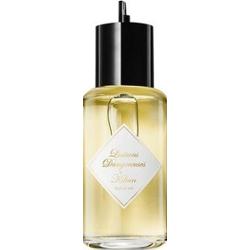 Kilian Liaisons Dangereuses woda perfumowana 100 ml uzupełnienie