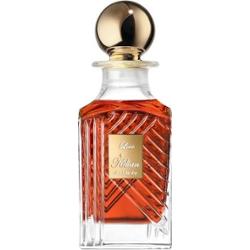 Kilian Woda perfumowana Love 250ml