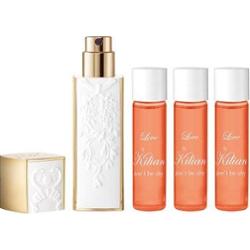 Kilian Zestaw wód perfumowanych Love