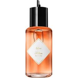 Kilian Woda perfumowana Love o pojemności 100 ml