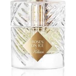 By Kilian Kilian Roses On Ice - uzupełnienie 50 ml