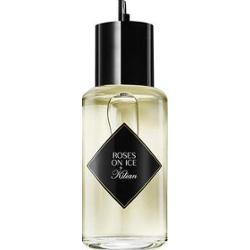 Kilian Woda perfumowana Roses on Ice 100 ml Uzupełnienie