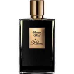 By Kilian Kilian Sacred Wood - uzupełnienie 50 ml