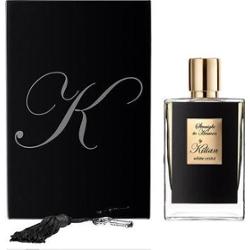 Kilian Woda perfumowana Straight to Heaven 50 ml + saszetka
