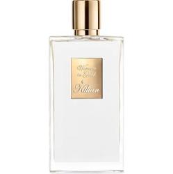 Kilian Kobieta w złocie woda perfumowana 100 ml