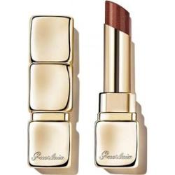 Guerlain Kisskiss Bee Glow - Balsam do ust 878 perłowa dalia