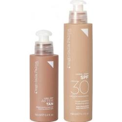 Diego Dalla Palma Zestaw do pielęgnacji ciała Spf30 150ml + 100ml