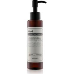Klairs Gentle Black Deep Cleansing Oil (150ml)