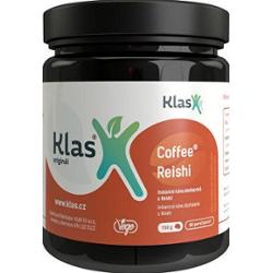 Klas Kawa Reishi 150g