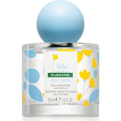 Klorane Woda perfumowana Bebè Petit Brin 50ml