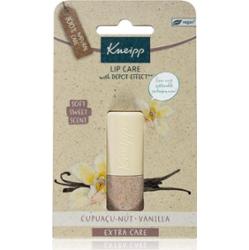 Waniliowy balsam do ust 4,7 g