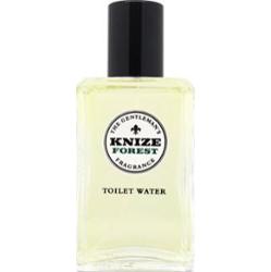 Knize Woda toaletowa Forest w sprayu 50 ml