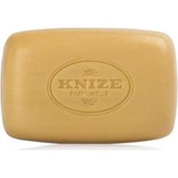 Knize Dziesięć mydeł 150 gr