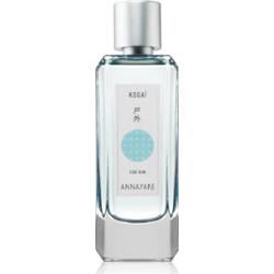 Annayake Kogaï Eau De Toilette Spray Woda toaletowa dla mężczyzn w sprayu 100 ml