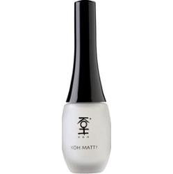 Koh Top Coat Matt 10ml