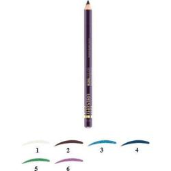 Astra Kohl Color - ołówek Kajal 1 masło