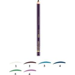 Astra Kohl Color - ołówek Kajal 2 Orzech włoski