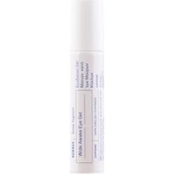 Korres Greek Yoghurt Wide Awake Eye Gel 15 ml