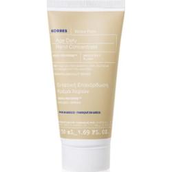 Korres Intensywnie ujędrniający krem do rąk White Pine Meno-Reverse™ 50 ml