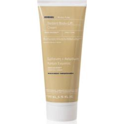 Korres Sosna Biała Meno-Reverse™ ujędrniający krem nawilżający 200 ml
