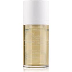Korres White Pine Meno-Reverse™ krem odmładzający do konturów oczu i ust do skóry dojrzałej 15 ml