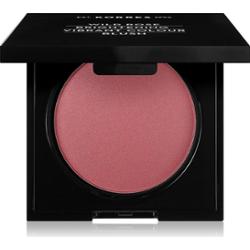 Korres Dzika róża blush w kolorze pudrowym 24 Dusty Rose 5,5 g